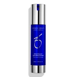 ZO Skin Brightalive Skin Brightener 50ml